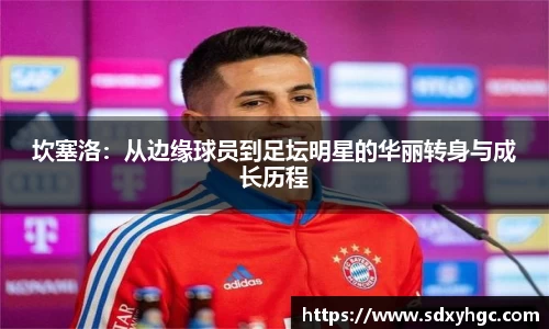 坎塞洛：从边缘球员到足坛明星的华丽转身与成长历程