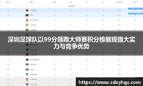 雷火电竞亚洲官网