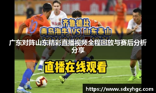 雷火亚洲电竞平台