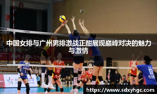 雷火电竞官方网站入口