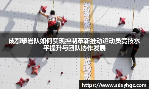 雷火电竞亚洲官网